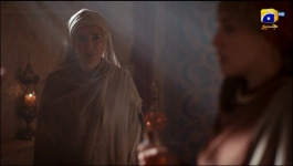 Mavera - Episode 65 - 15th October 2024